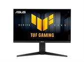 ASUS TUF Gaming 27" 300 Hz Black